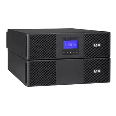 Eaton Externí baterie pro UPS 9SX EBM 180V RT3U