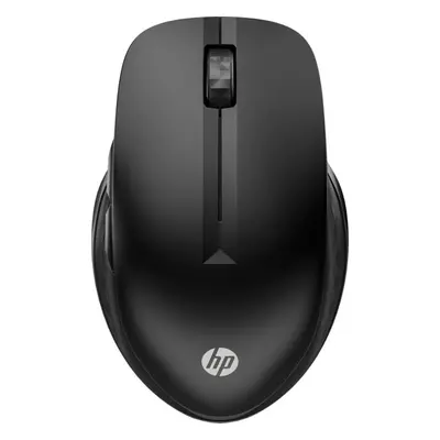 Myš HP 430 Multi-Device Wireless Mouse