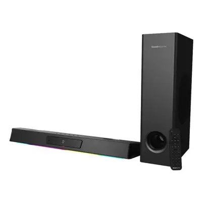 SoundBar Creative Sound Blaster KATANA V2X