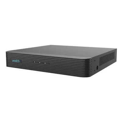 Síťový rekordér Uniarch by Uniview NVR-108E2-P8