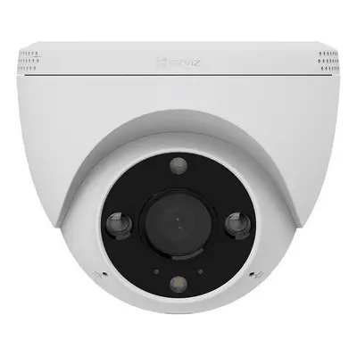 IP kamera EZVIZ Smart Dome kamera H4