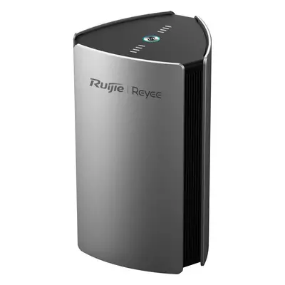 WiFi router Ruijie Networks Reyee RG-M32 3200M Wi-Fi 6 Dual-band Gigabit Mesh Router