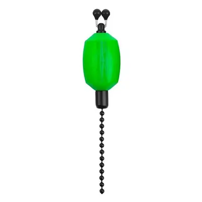 FOX Swinger Black Label Dumpy Bobbin Green