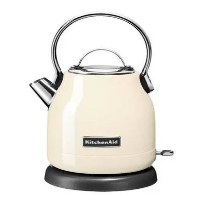 Rychlovarná konvice Kitchen Aid 5KEK1222EAC