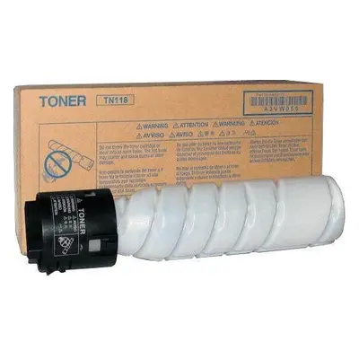 KONICA MINOLTA toner TN-118