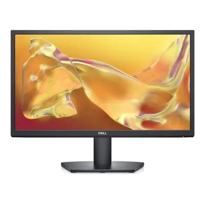 Monitor 21,5" Dell SE2225H