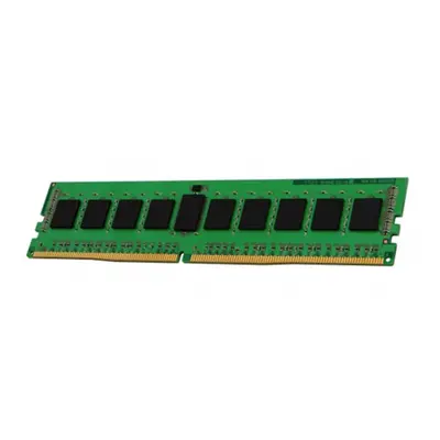 Kingston 16GB DDR4 3200MHz Dual Rank DELL KTD-PE432E/16G