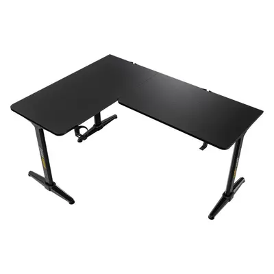 Herní stůl Anda Seat Wind Seeker Premium Gaming Table - Black