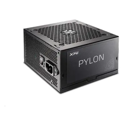 Počítačový zdroj ADATA XPG PYLON 750W