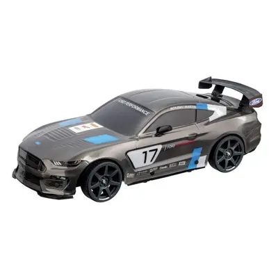 MONDO MOTORS RC - Global Mustang 4GT 4WD 1:10 2,4 GHz