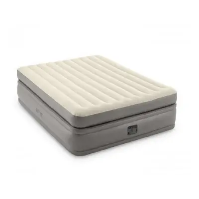 INTEX Air Bed Prime Comfort 152 × 203 × 51 Queen