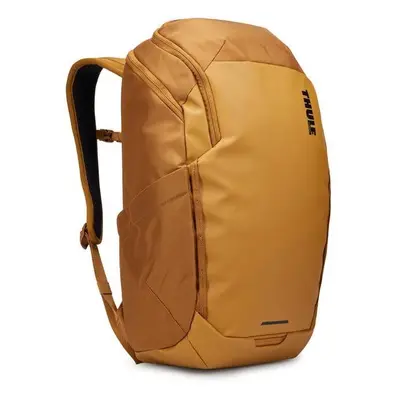 Batoh na notebook Thule Chasm batoh 26 l TCHB215 - Golden Brown