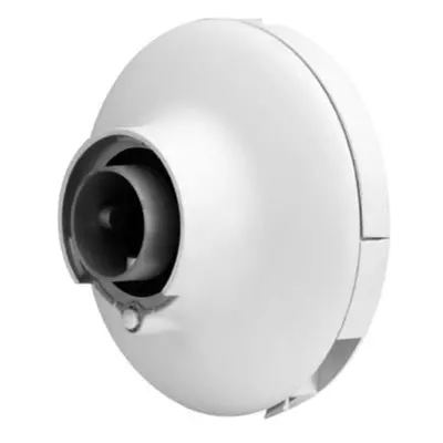 Ubiquiti PS-5AC - airMax AC PrismStation, pouze jednotka - bez antény