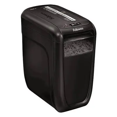 Skartovač Fellowes 60 Cs