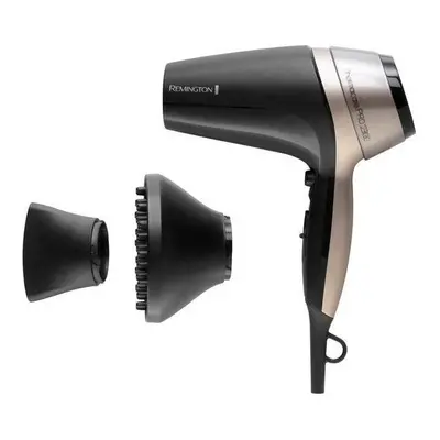 Fén na vlasy Remington D5715 Thermacare PRO 2300 Dryer