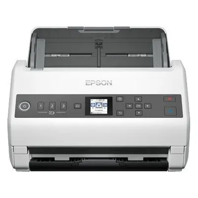 Skener EPSON WorkForce DS-730N