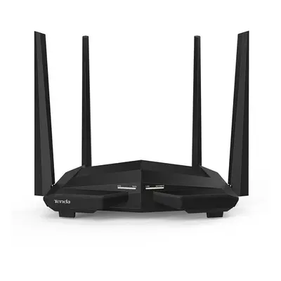 WiFi router Tenda AC10