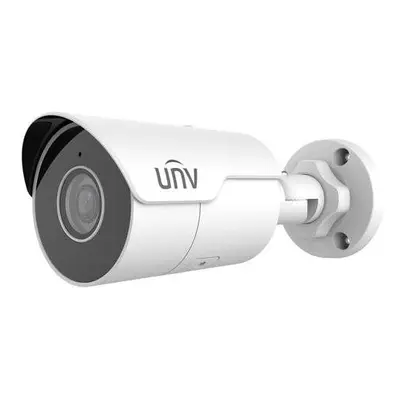 IP kamera UNIVIEW IPC2128LE-ADF40KM-G