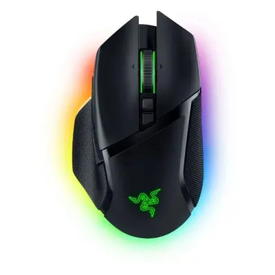 Herní myš Razer Basilisk V3 Pro