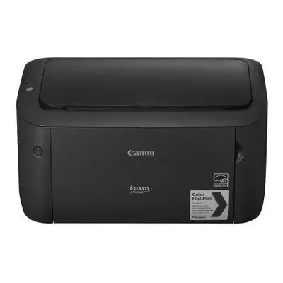 Canon i-SENSYS LBP6030B + 2x toner