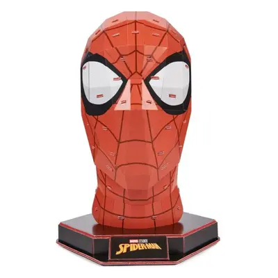 4D Puzzle MARVEL Spider-Man