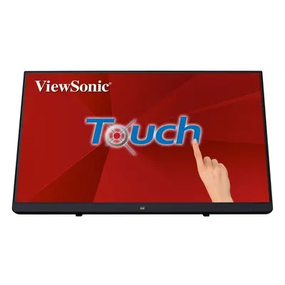 Monitor 22" ViewSonic TD2230