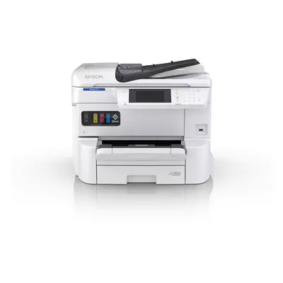 Epson WorkForce Pro EM-C7100DWF C11CL35401