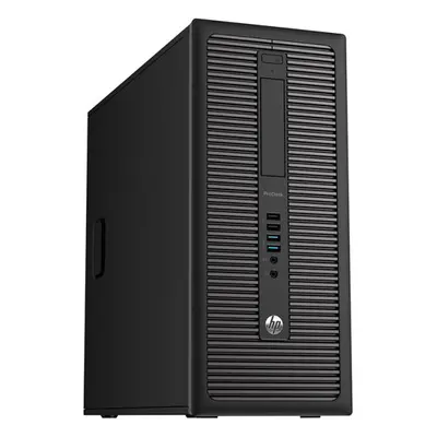 Repasovaný PC HP ProDesk 600 G1 TW, záruka 24 měsíců