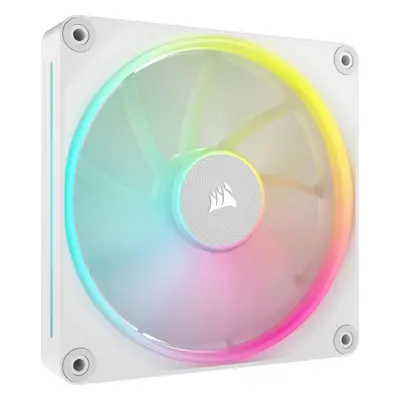 Corsair iCUE LINK LX140 RGB White CO-9051031-WW