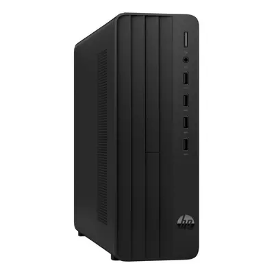 Počítač HP Pro 290 G9 Černá