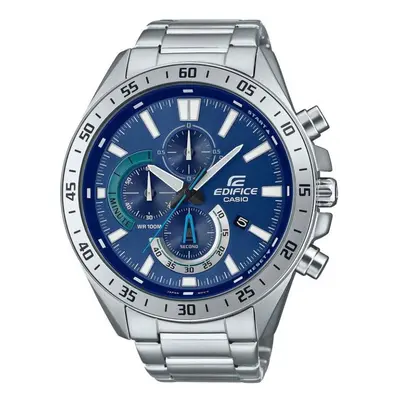 Pánské hodinky CASIO EDIFICE EFV-620D-2AVUEF