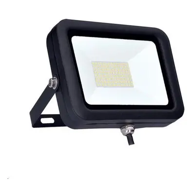 LED reflektor LED Reflektor PRO LED/100W/230V IP65