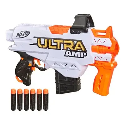 Nerf pistole Nerf Ultra AMP