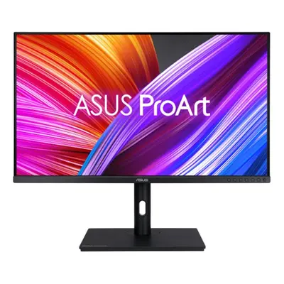 Monitor 31,5" ASUS ProArt Display PA328QV