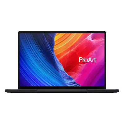 Notebook ASUS ProArt PX13 OLED HN7306WI-OLED008X Nano Black celokovový