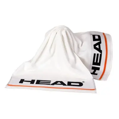 Ručník Head Towel L