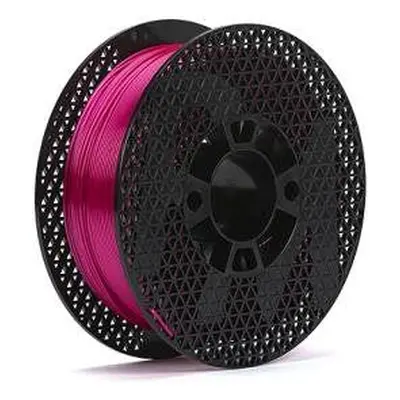 Filament Filament PM 1,75 SILK Dark Pink 1 kg