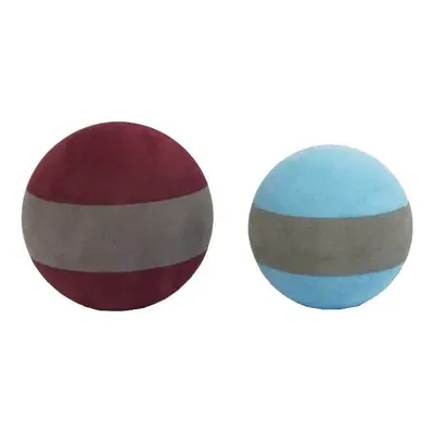 Míčky Kine-MAX Professional Massage Balls - Set Masážních Míčků