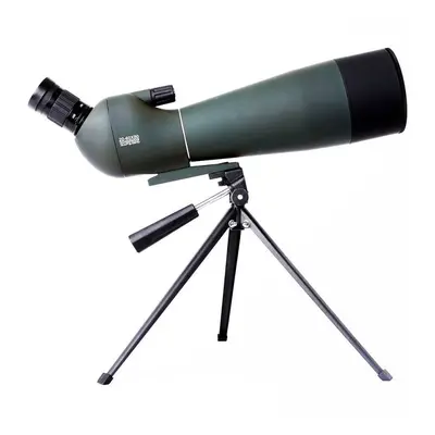 Dalekohled Levenhuk Blaze BASE 80 Spotting Scope