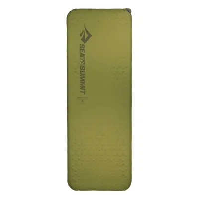 Sea to Summit Camp Mat Self Inflating, Rectangular Regular Wide STSAMSICMRRW