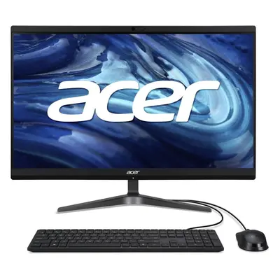 All In One PC Acer Veriton Z2514G