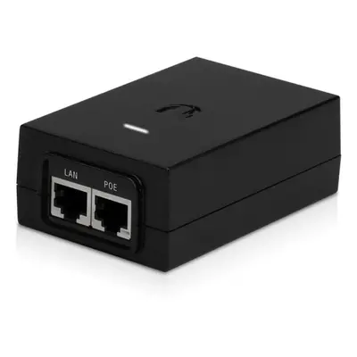 PoE injektor Ubiquiti POE-48-24W