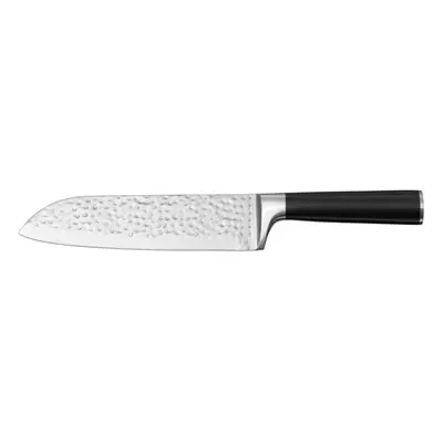 CS SOLINGEN Nůž Santoku nerezová ocel 18 cm Stern CS Solingen CS-063955