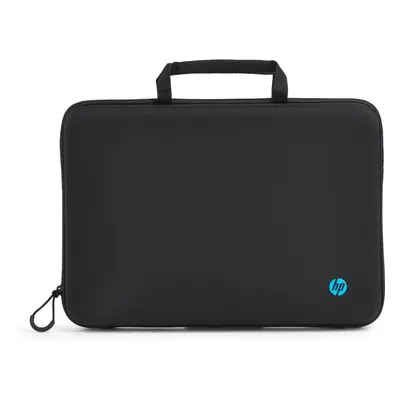 HP Mobility 11.6 Laptop Case