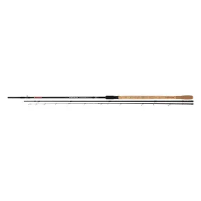 Trabucco Prut Inspiron FD Distance Carp Method 3,6m 90g