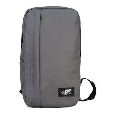 Městský batoh CabinZero Classic Flight 12L Original Grey