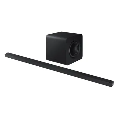 SoundBar Samsung HW-S800D