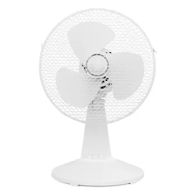 Ventilátor Home FT-A550W Meadow Breeze