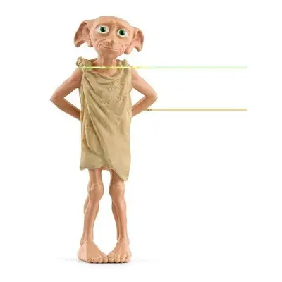 Figurka Schleich Harry Potter - Dobby™ 13985