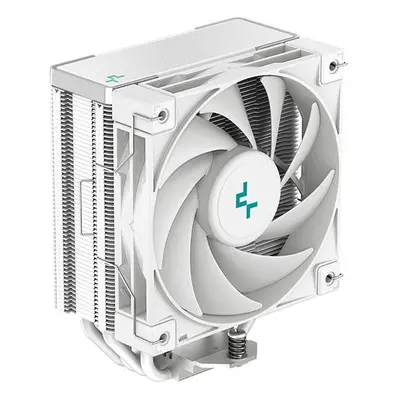 Chladič na procesor DeepCool AK400 White